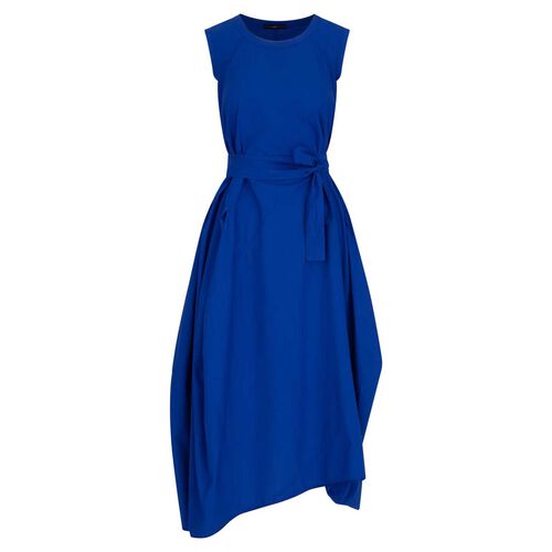 High Awakening Dress